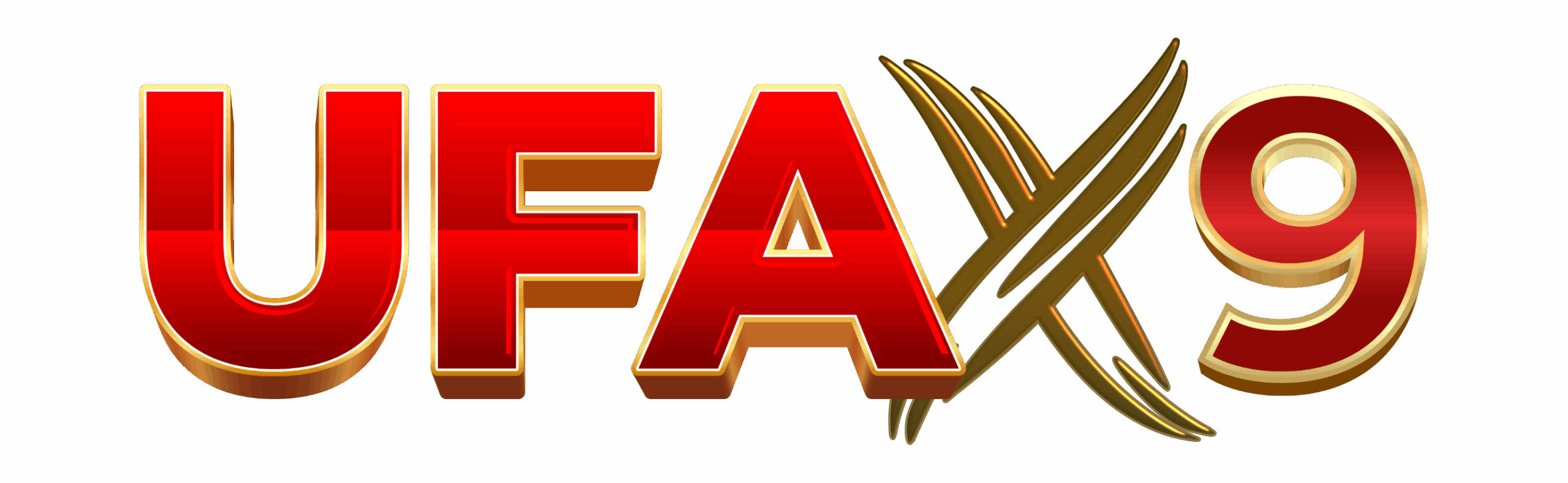 UFAX9.BIO